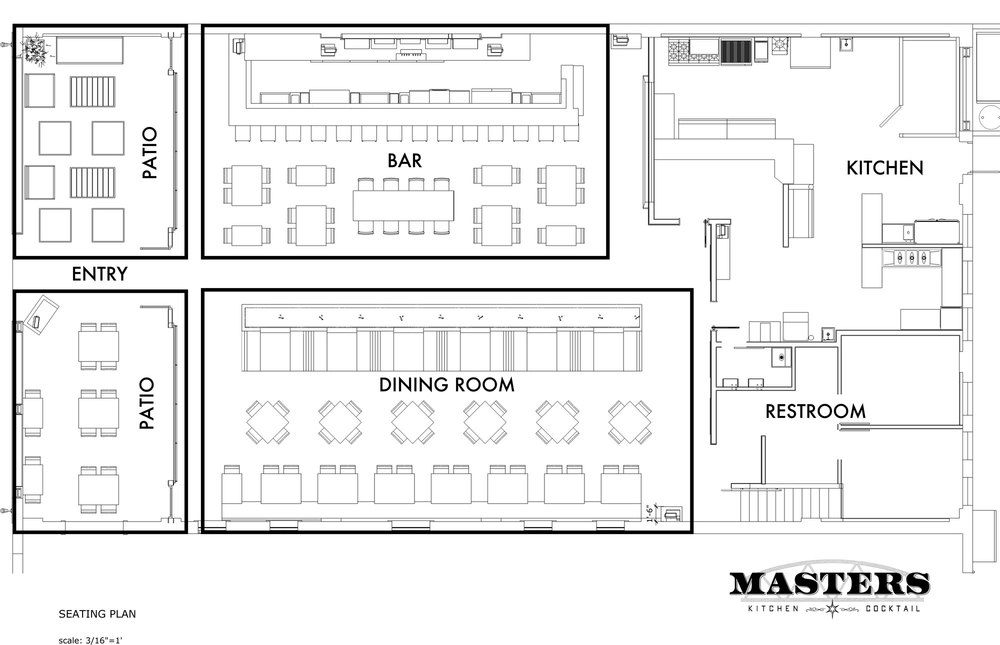 Masters Kitchen Oceanside Menu Masters Kitchen Oceanside Menu
