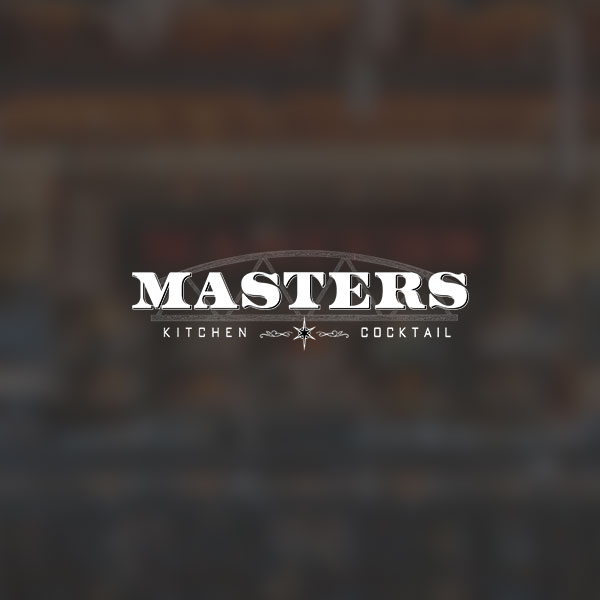 Masters Restaurant Oceanside Menu Masters Restaurant Oceanside Menu