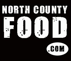 north-county-food