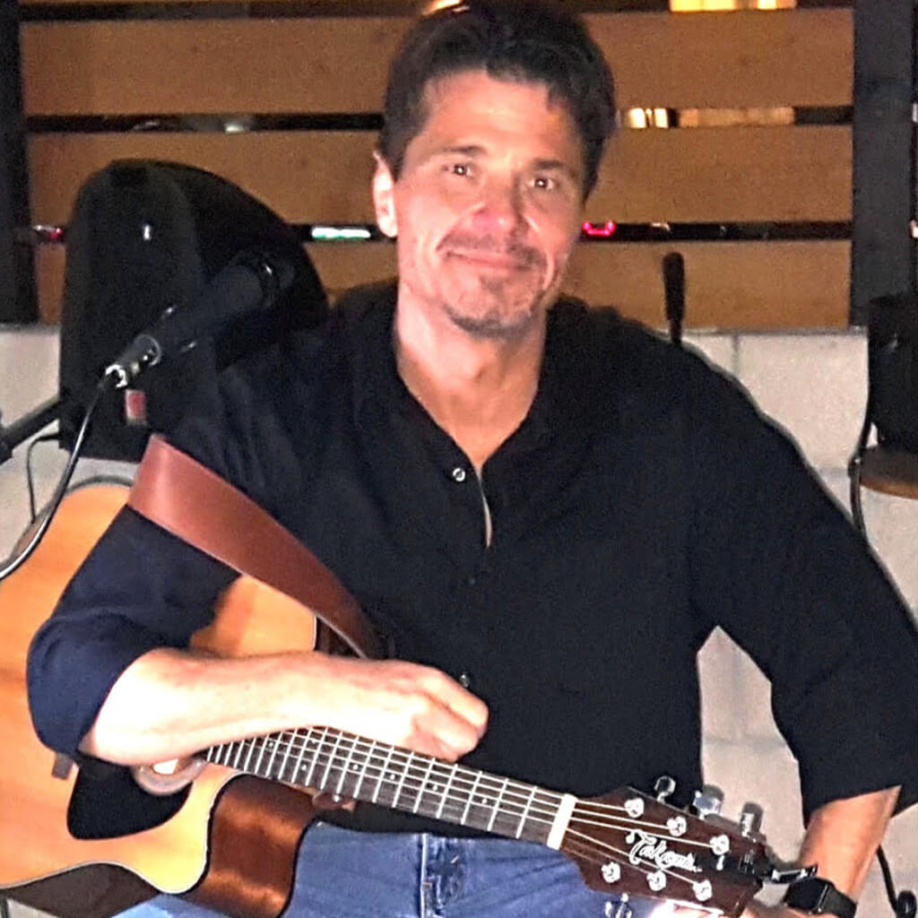 reynaldo1