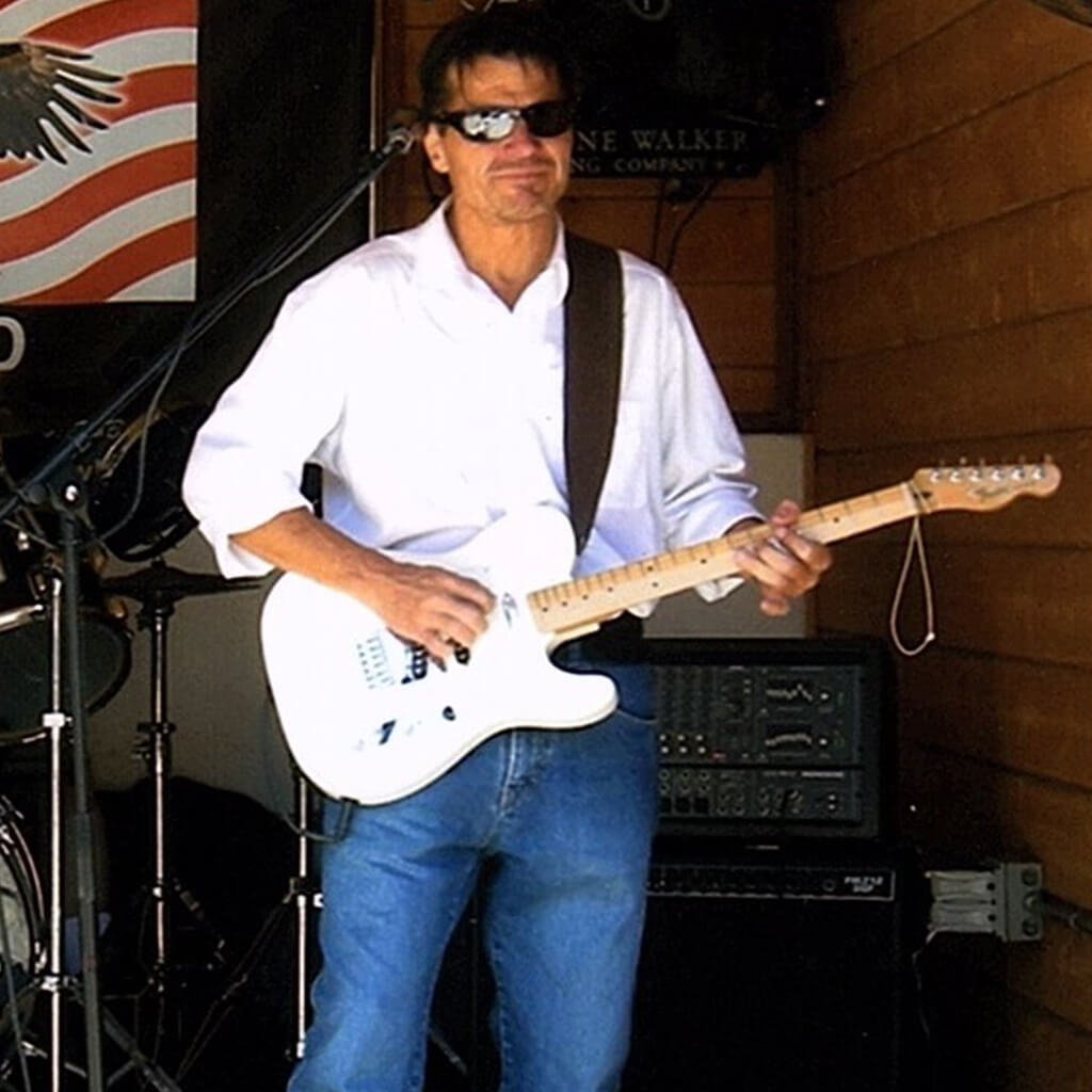 reynaldo3