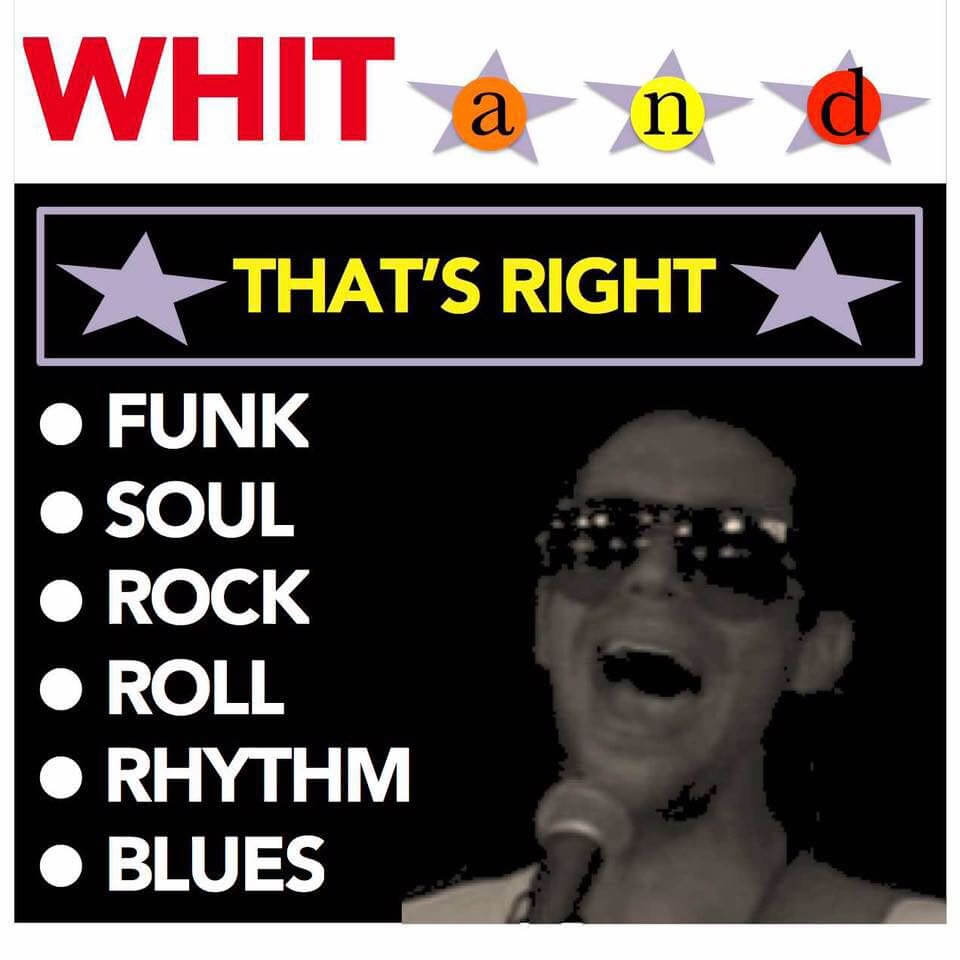 wht