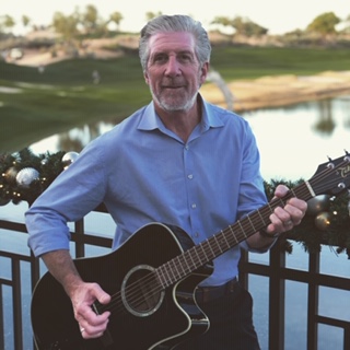 Ed Burtnette
