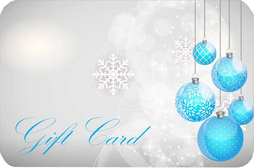 Holiday-Gift-Cards--cut-1024