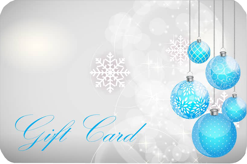 Restaurant Gift Cards And Wine Online In Oceanside At Masters